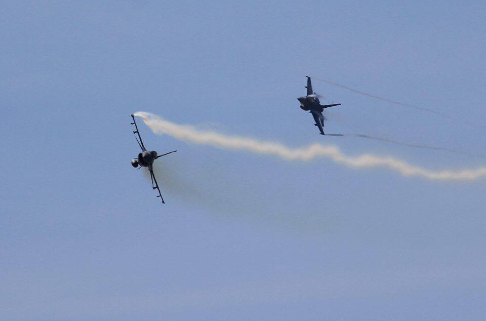รูป2.jpg