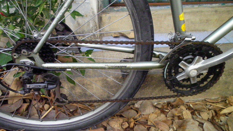 SANY0157.JPG