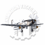 4959110.gif