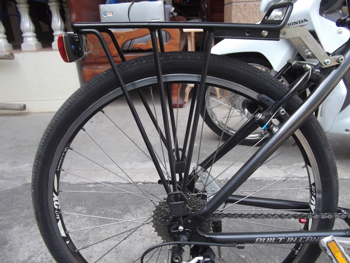 DSCF9714.JPG
