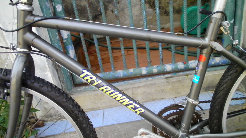 SANY0161.JPG
