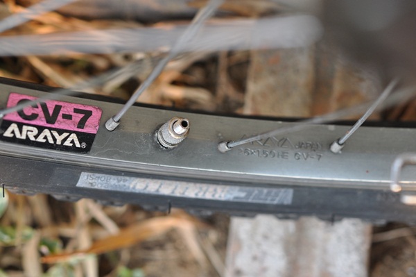 333DSC_0079.JPG