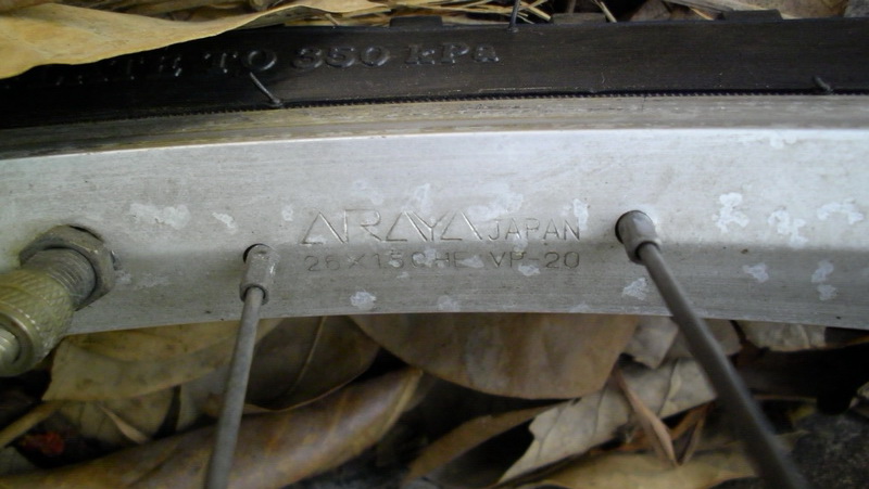 SANY0165.JPG