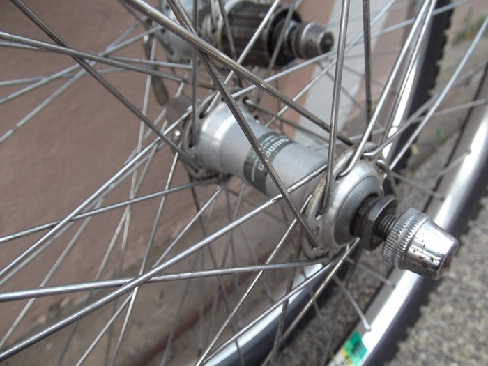 DSCF9247.JPG