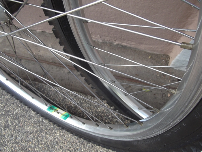 DSCF9253.JPG