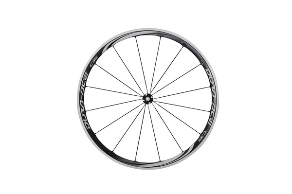 WH-9000-C35-CL