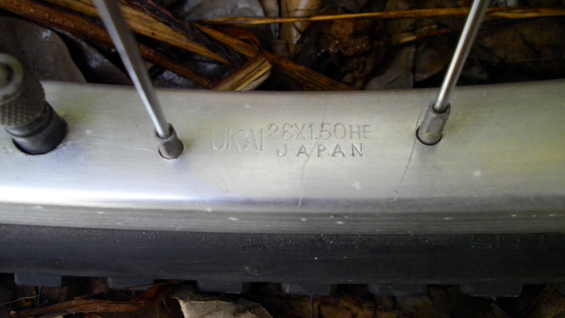 SANY0180.JPG