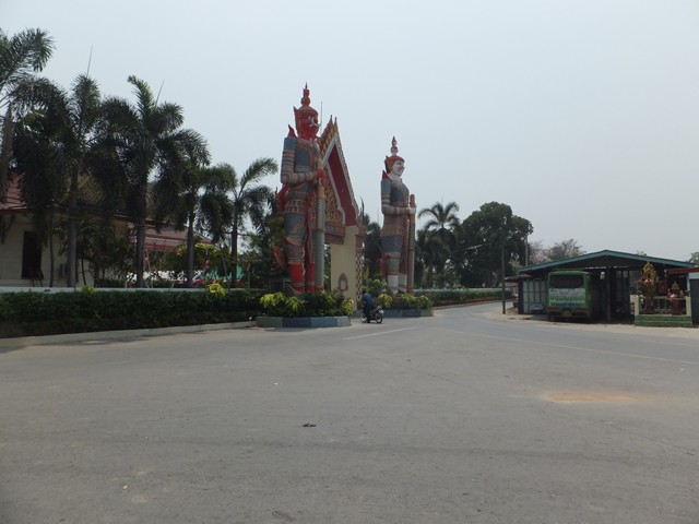 DSCF3613 (Copy).JPG