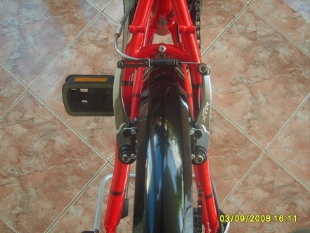 S8002025_resize.JPG
