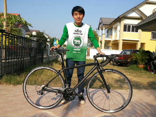 TCR SLR Boy.jpg