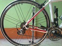 ภาพถ่าย0045 (Copy).jpg