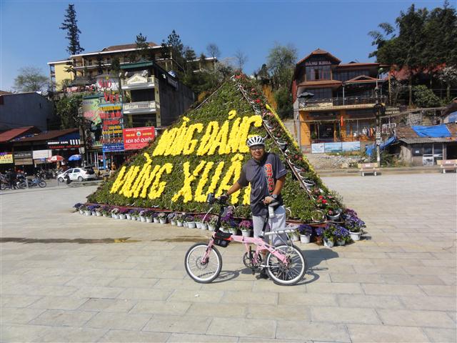 DSC04271 (Small).JPG