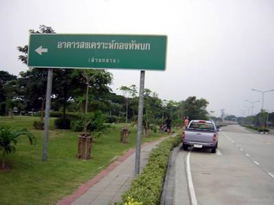 39429-20.jpg