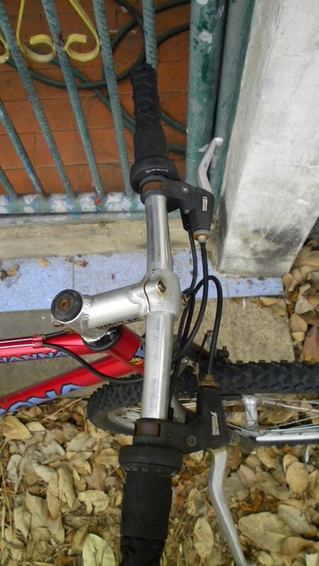 SANY0161.JPG