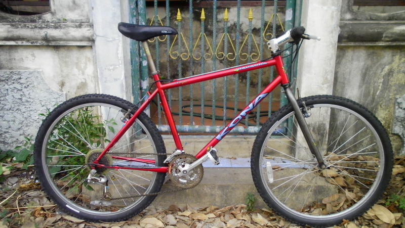 SANY0152.JPG