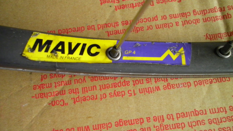 SANY0186.JPG
