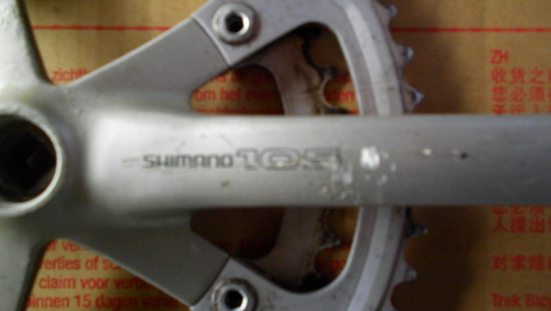 SANY0153.JPG