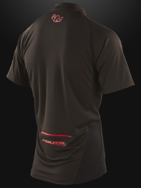 epic-jersey-black-b-450x600.jpg