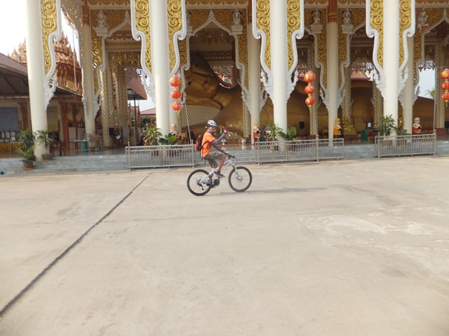 DSCF3666 (Copy).JPG
