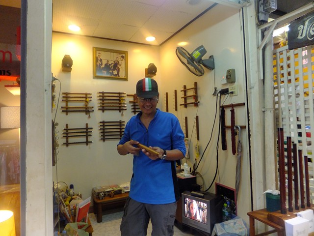 DSCF3692 (Copy).JPG