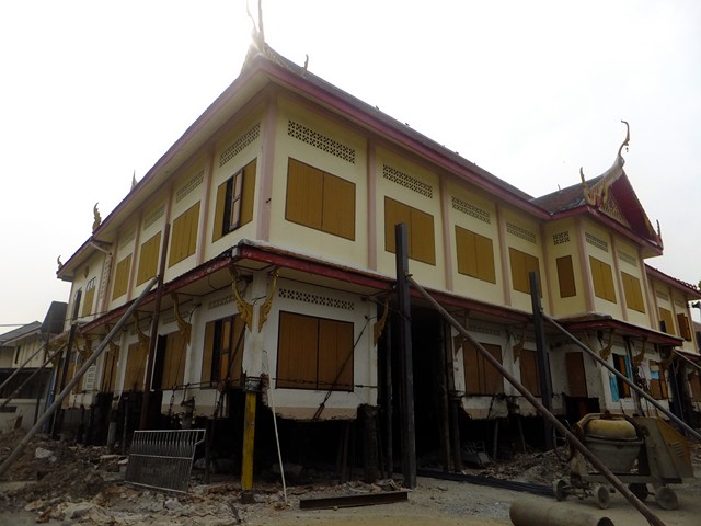 DSCF3721 (Copy).JPG