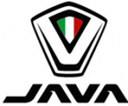 JAVA-182x182.jpg