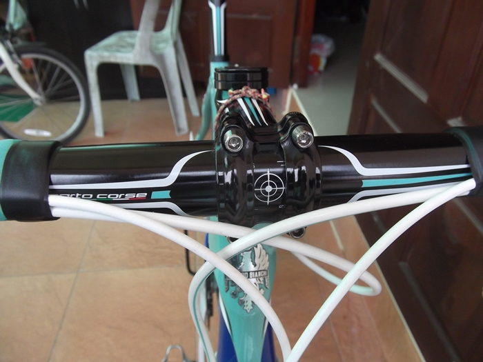 DSCF9782.JPG