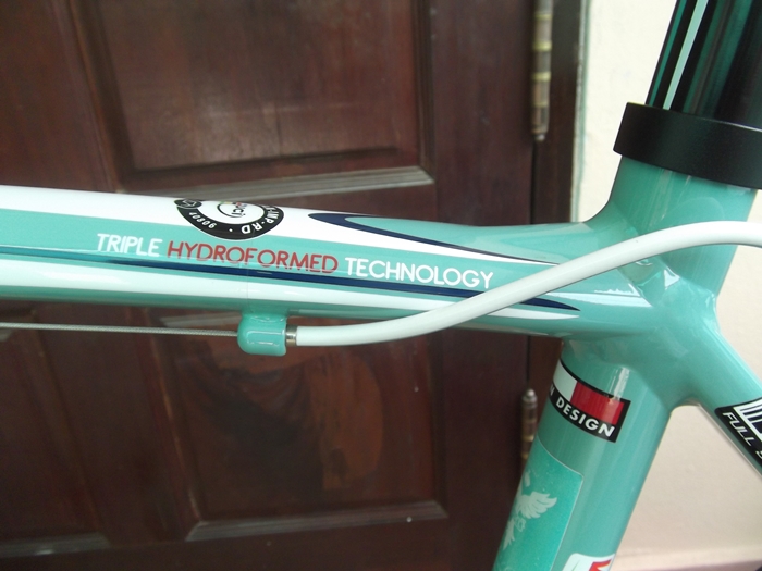 DSCF9826.JPG