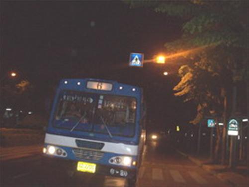 1 (12).JPG