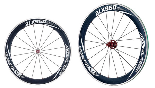ALX960.jpg
