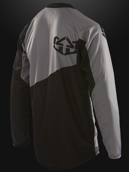 stage-jersey-grey-b-450x600.jpg