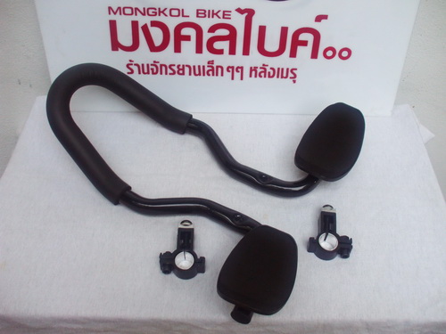 DSCF8455.jpg