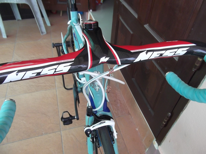 DSCF9858.JPG