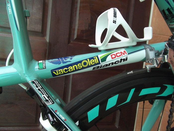 DSCF9874.JPG