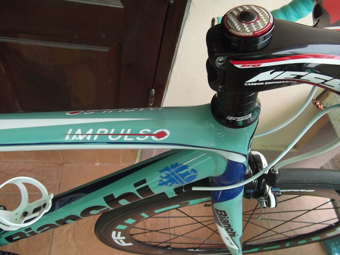 DSCF9877.JPG