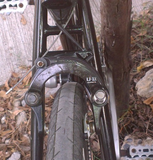 TailBreaku2.jpg
