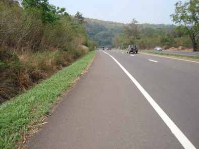 60r.jpg