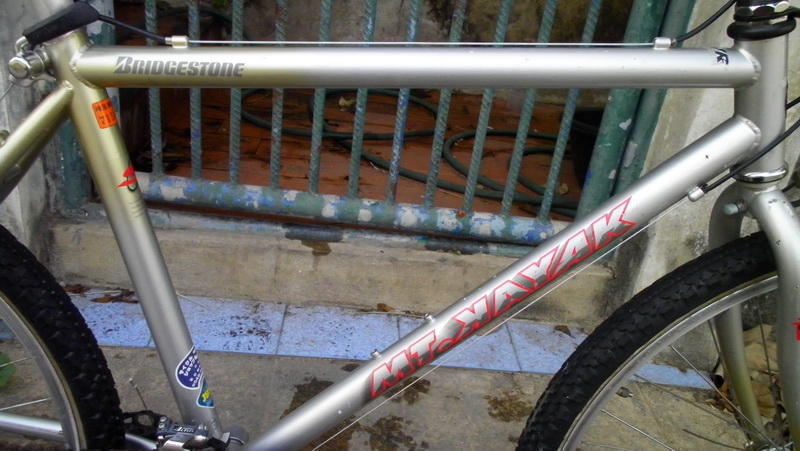 SANY0153.JPG