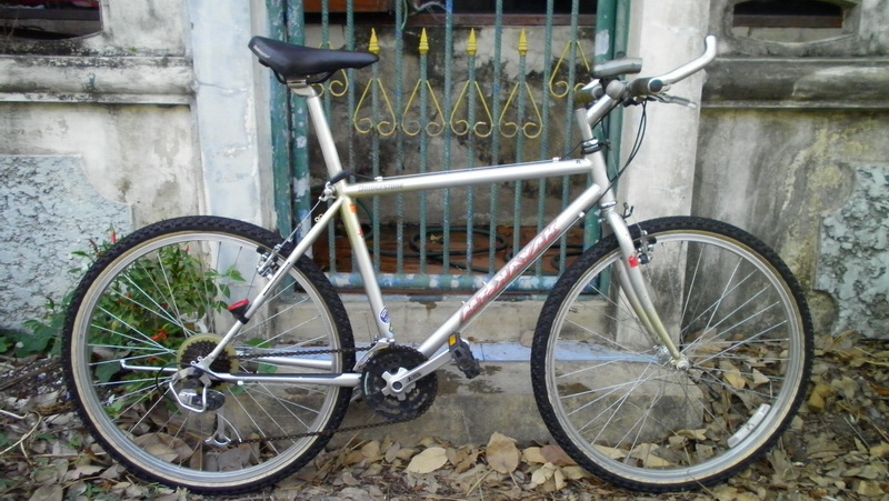 SANY0152.JPG