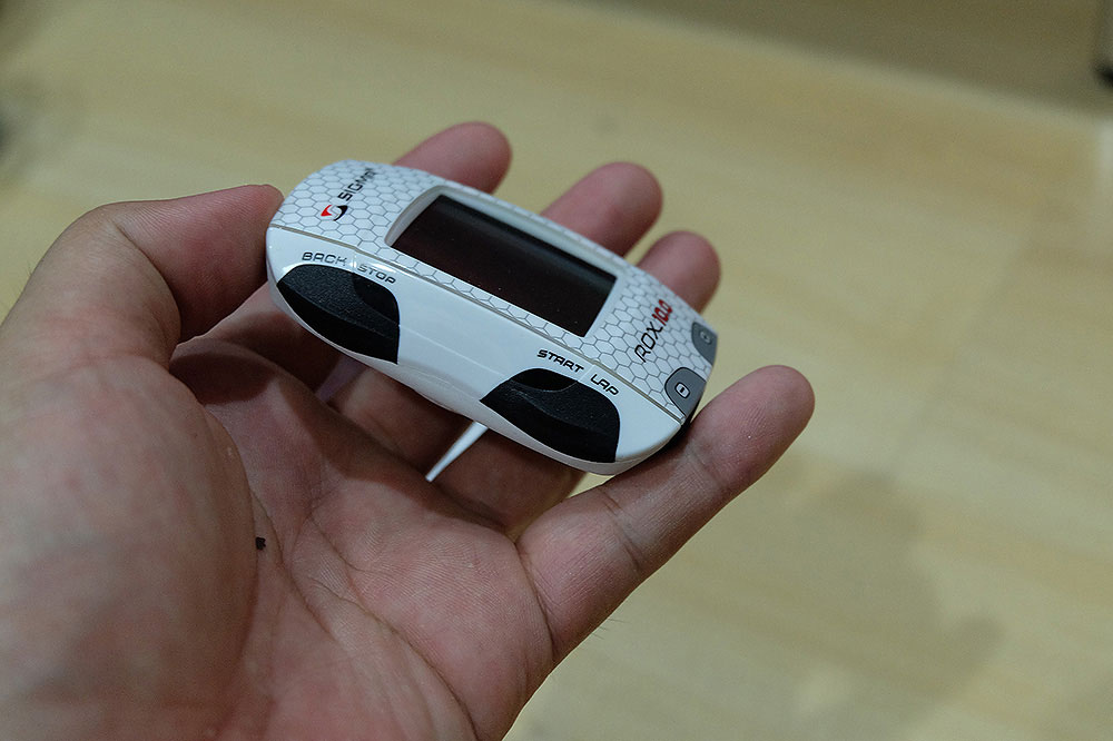 DSCF2014.JPG