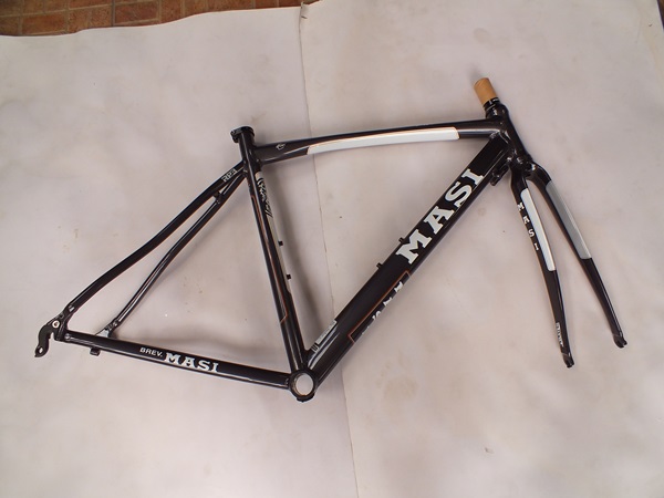 เฟรมMasi size49006.JPG