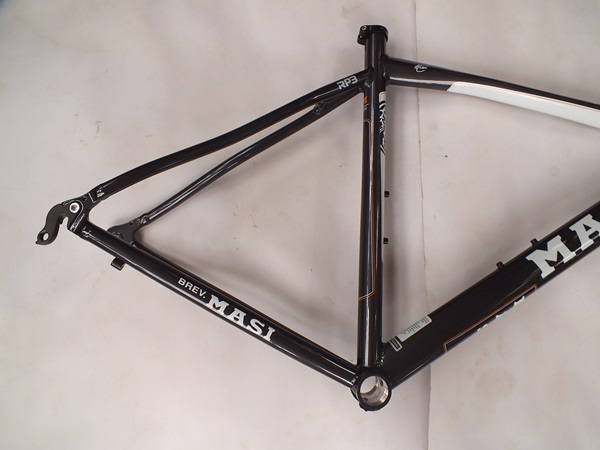 เฟรมMasi size49009.JPG