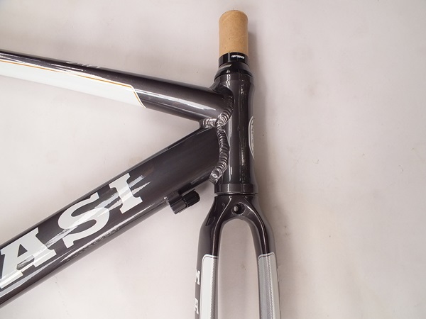 เฟรมMasi size49013.JPG