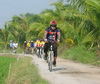 cDTdi3_resize_resize.JPG