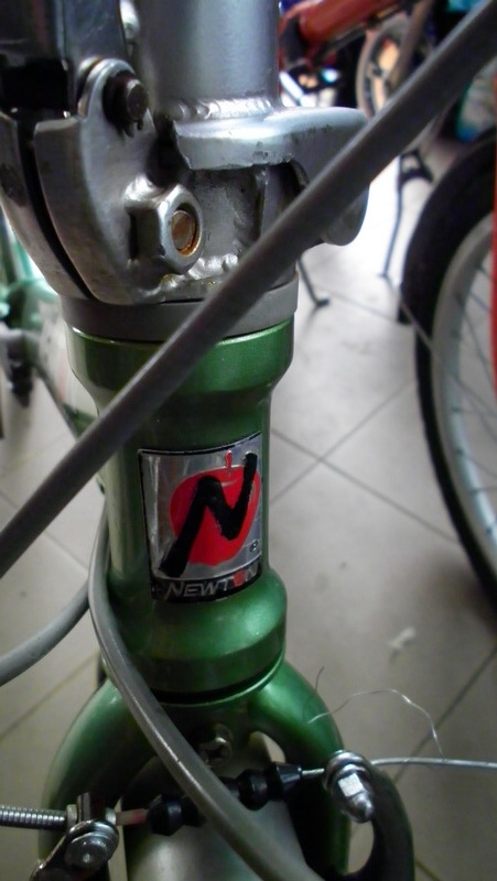 SANY0173.JPG