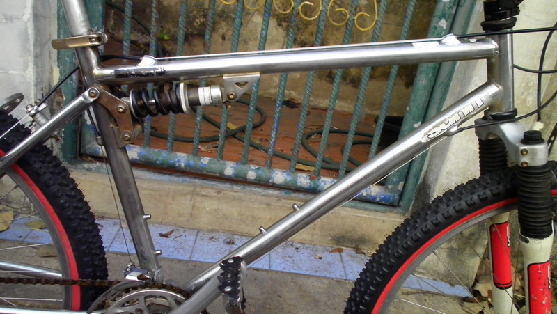 SANY0153.JPG