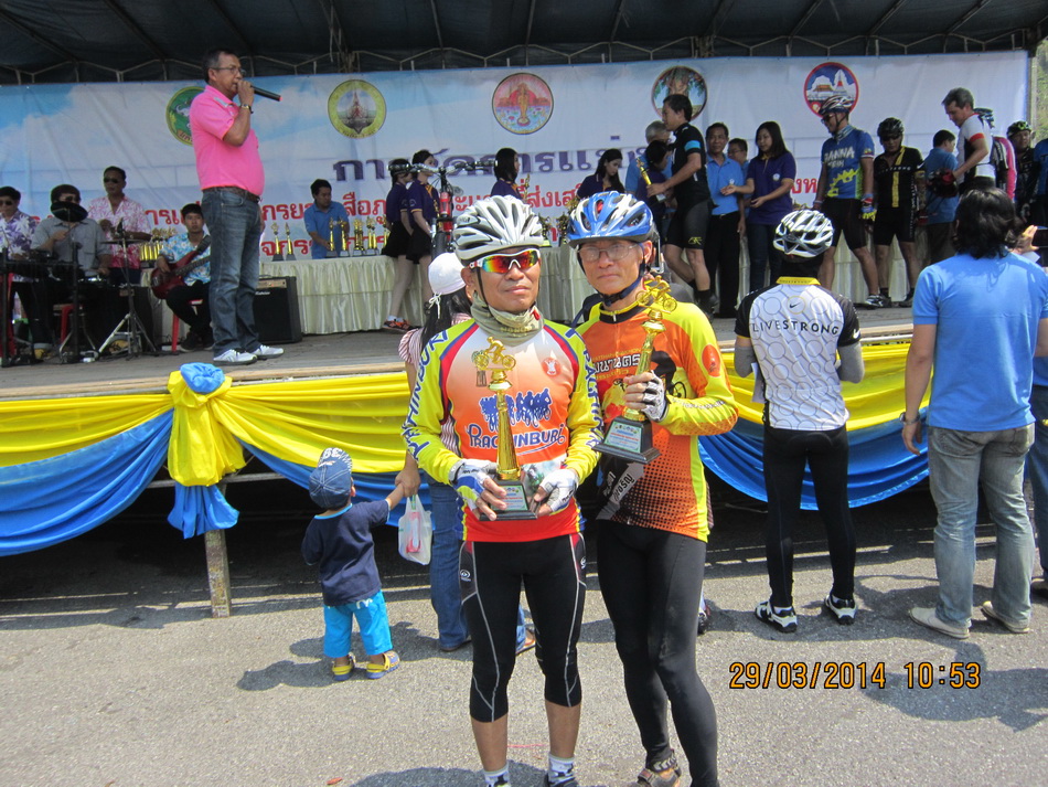 IMG_2223.JPG