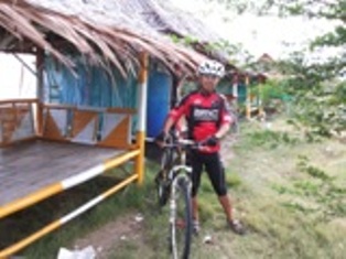 20130804_064320.jpg