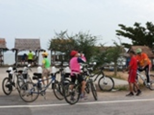 20130804_065515.jpg