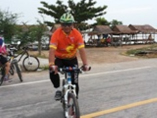 20130804_065524.jpg